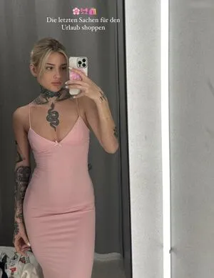 Jill Lange OnlyFans Leaked Free Thumbnail Picture - #tfsI111lN5
