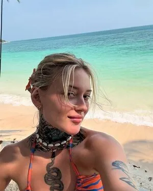 Jill Lange OnlyFans Leaked Free Thumbnail Picture - #vF0xjleuEg