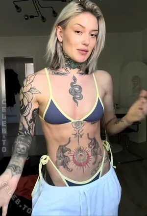 Jill Lange OnlyFans Leaked Free Thumbnail Picture - #yWGghfwPn4