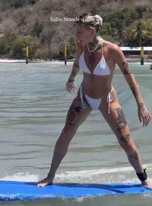 Jill Lange OnlyFans Leaked Free Thumbnail Picture - #zjWN4SJ23r
