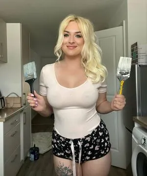 Jill Leslie OnlyFans Leaked Free Thumbnail Picture - #0VUa386rMW