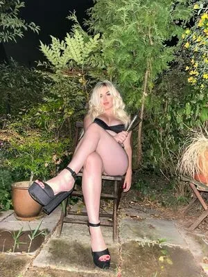 Jill Leslie OnlyFans Leaked Free Thumbnail Picture - #F1ur8QtPZT