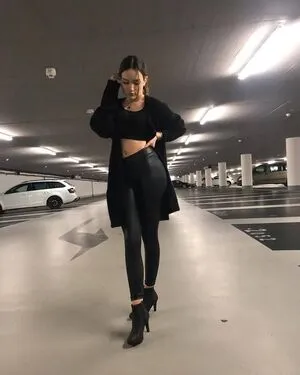 Jill Lua OnlyFans Leaked Free Thumbnail Picture - #22dCIIddAT