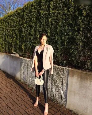 Jill Lua OnlyFans Leaked Free Thumbnail Picture - #3h6l36gNN7