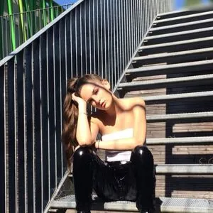 Jill Lua OnlyFans Leaked Free Thumbnail Picture - #5inPF1KJvC