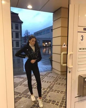 Jill Lua OnlyFans Leaked Free Thumbnail Picture - #8Nc41w5PyH