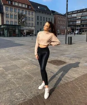 Jill Lua OnlyFans Leaked Free Thumbnail Picture - #8W4jFFkojD