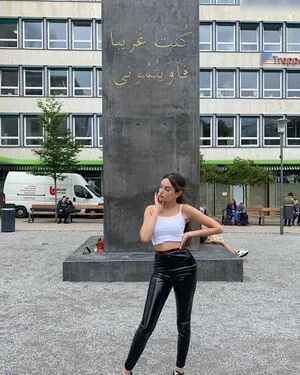 Jill Lua OnlyFans Leaked Free Thumbnail Picture - #8cLAUWUZCk