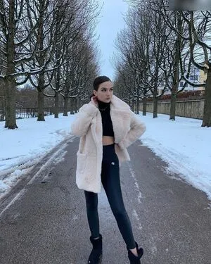 Jill Lua OnlyFans Leaked Free Thumbnail Picture - #FeEDobvN8S