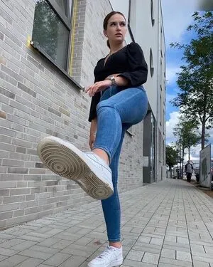 Jill Lua OnlyFans Leaked Free Thumbnail Picture - #I9A4LrQPu3