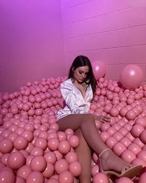 Jill Lua OnlyFans Leaked Free Thumbnail Picture - #RcXwYSc38z