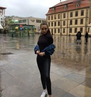 Jill Lua OnlyFans Leaked Free Thumbnail Picture - #RnUy3ijvt7