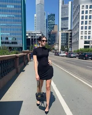 Jill Lua OnlyFans Leaked Free Thumbnail Picture - #ThJI60pVMg