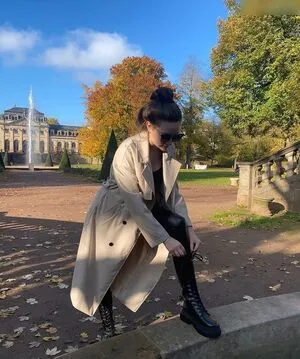 Jill Lua OnlyFans Leaked Free Thumbnail Picture - #VyPZ3dIsMF