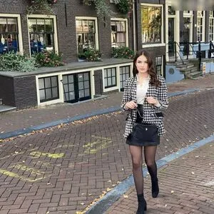 Jill Lua OnlyFans Leaked Free Thumbnail Picture - #deqWf2ixqe