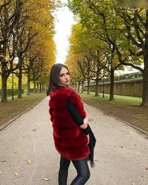 Jill Lua OnlyFans Leaked Free Thumbnail Picture - #gLXBmnTY6F