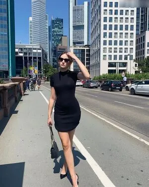 Jill Lua OnlyFans Leaked Free Thumbnail Picture - #honU6badUF