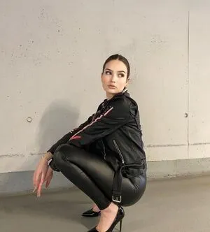 Jill Lua OnlyFans Leaked Free Thumbnail Picture - #i6M2hSFKfs