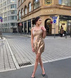 Jill Lua OnlyFans Leaked Free Thumbnail Picture - #jCR4wlGNFk