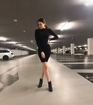 Jill Lua OnlyFans Leaked Free Thumbnail Picture - #mnx8hcJ8q7