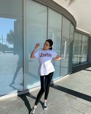 Jill Lua OnlyFans Leaked Free Thumbnail Picture - #pmQ2fYEXVx