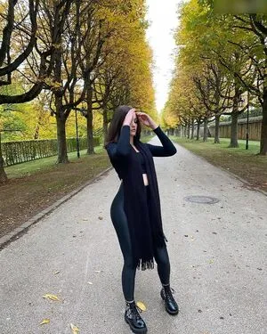 Jill Lua OnlyFans Leaked Free Thumbnail Picture - #viuv3v4X1a