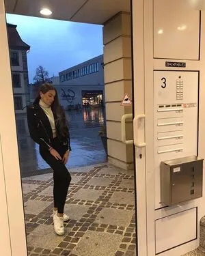 Jill Lua OnlyFans Leaked Free Thumbnail Picture - #whELZGCvWI