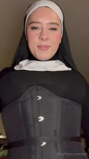 Jill Pill OnlyFans Leaked Free Thumbnail Picture - #5YBf5FBhlv