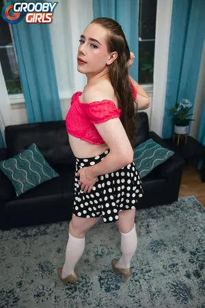 Jill Pill OnlyFans Leaked Free Thumbnail Picture - #BEjgW5z1kc