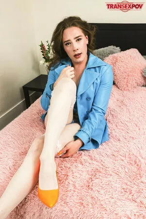Jill Pill OnlyFans Leaked Free Thumbnail Picture - #SDHDxVrf4j