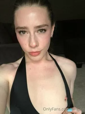 Jill Pill OnlyFans Leaked Free Thumbnail Picture - #cWbthIb0yD