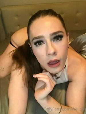 Jill Pill OnlyFans Leaked Free Thumbnail Picture - #hTxFqVgrcF