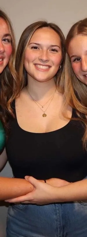 Jill Smith OnlyFans Leaked Free Thumbnail Picture - #40lI6Kg8io