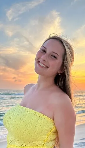 Jill Smith OnlyFans Leaked Free Thumbnail Picture - #8KEbFkdIFi