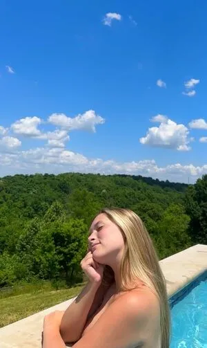 Jill Smith OnlyFans Leaked Free Thumbnail Picture - #Aj536Ky9Oi