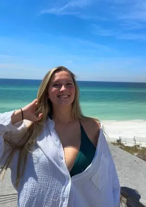 Jill Smith OnlyFans Leaked Free Thumbnail Picture - #CgqJg3jEUN