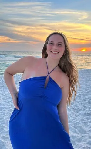 Jill Smith OnlyFans Leaked Free Thumbnail Picture - #HHJI3UO7hE