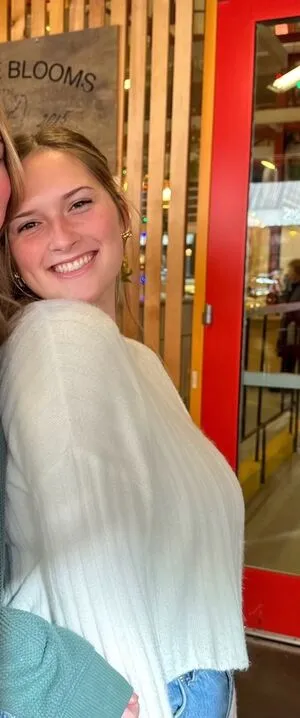 Jill Smith OnlyFans Leaked Free Thumbnail Picture - #JpB5v6c8aM