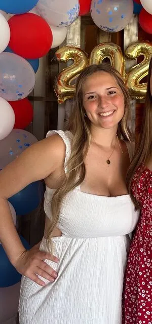 Jill Smith OnlyFans Leaked Free Thumbnail Picture - #Q84bySoFS0