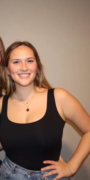 Jill Smith OnlyFans Leaked Free Thumbnail Picture - #SyjttzL0EO