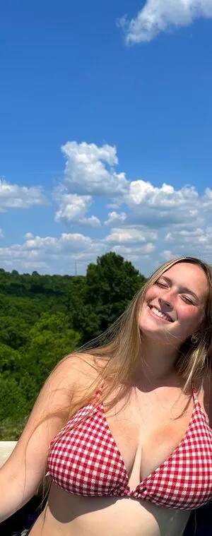 Jill Smith OnlyFans Leaked Free Thumbnail Picture - #V0XwrZlQkH