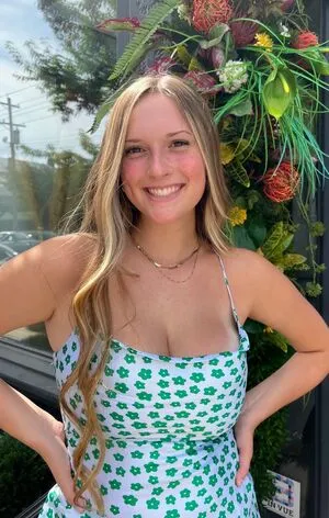 Jill Smith OnlyFans Leaked Free Thumbnail Picture - #YmXvlzPiYI