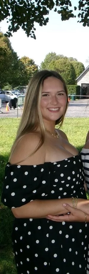 Jill Smith OnlyFans Leaked Free Thumbnail Picture - #clcK6YYmjb