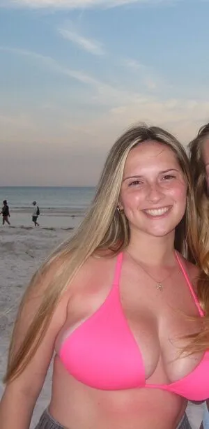 Jill Smith OnlyFans Leaked Free Thumbnail Picture - #rE04PBpwis