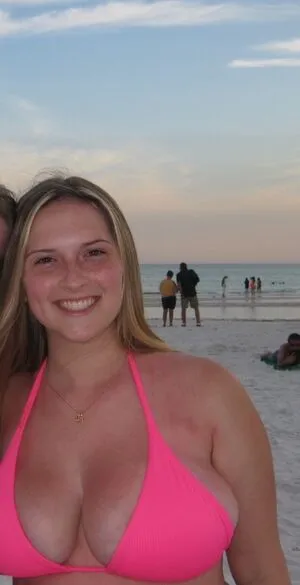 Jill Smith OnlyFans Leaked Free Thumbnail Picture - #rFofCFJOMs