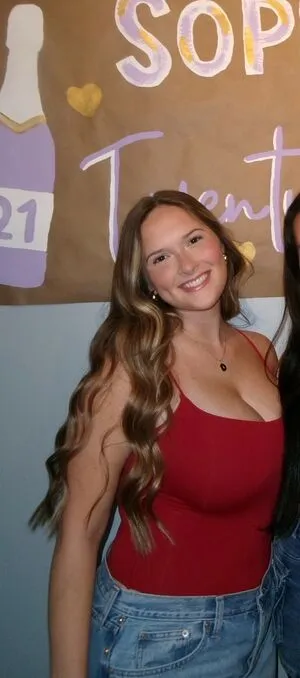 Jill Smith OnlyFans Leaked Free Thumbnail Picture - #ueCKs1KLKi