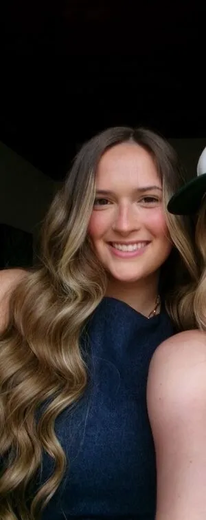 Jill Smith OnlyFans Leaked Free Thumbnail Picture - #vLyCUj5crs