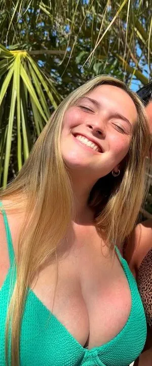 Jill Smith OnlyFans Leaked Free Thumbnail Picture - #wksmGFt3u6