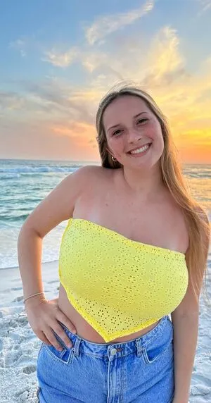 Jill Smith OnlyFans Leaked Free Thumbnail Picture - #x3VEp5Soov