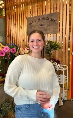 Jill Smith OnlyFans Leaked Free Thumbnail Picture - #xp8aSYWFEN